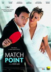 Match Point Nominacin Oscar 2005 